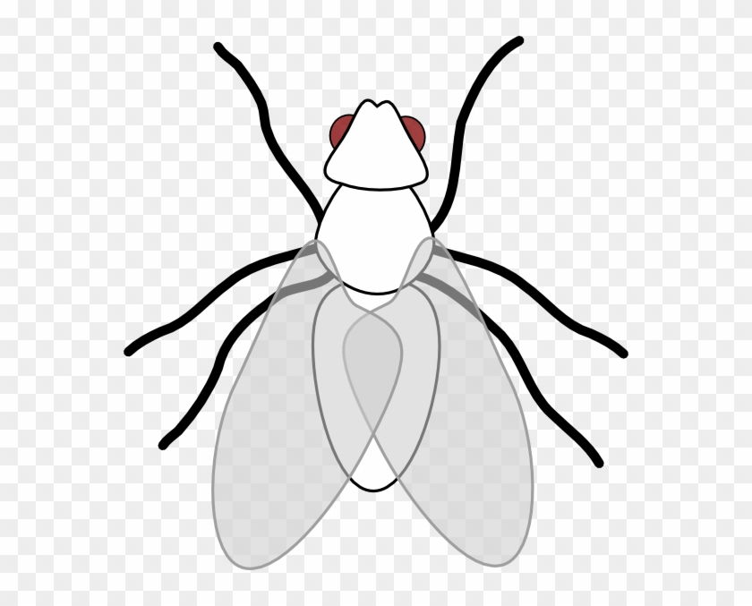 Sniper Clip Art At Clkercom Vector Clip Art Online