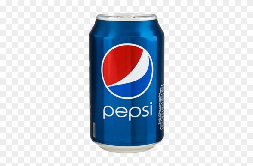What Makes Pepsi Fizz - Pepsi, HD Png Download - 1024x1024(#466895 ...
