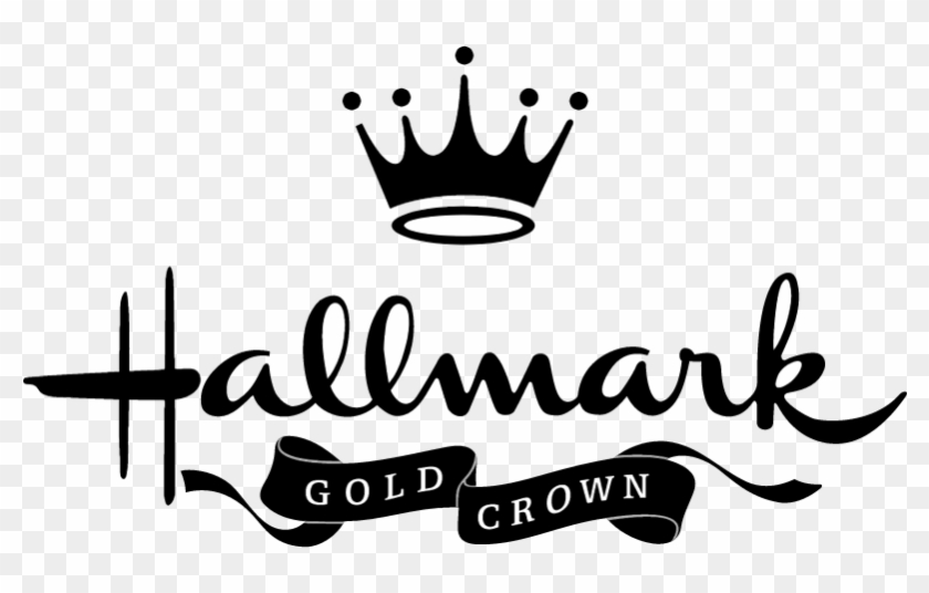 Free Free 291 Hallmark Svg File King Crown Svg Free SVG PNG EPS DXF File