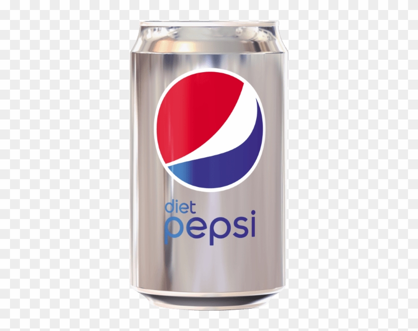 Diet Pepsi - Pepsi Max, HD Png Download - 600x1200(#467849) - PngFind
