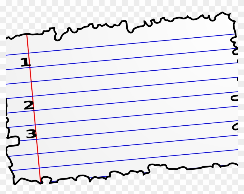 Short essay about broken hearted picture