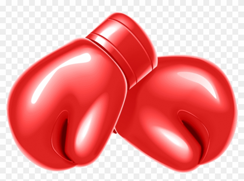 Featured image of post Boxing Gloves Clipart Png Try to search more transparent images related to boxing gloves png