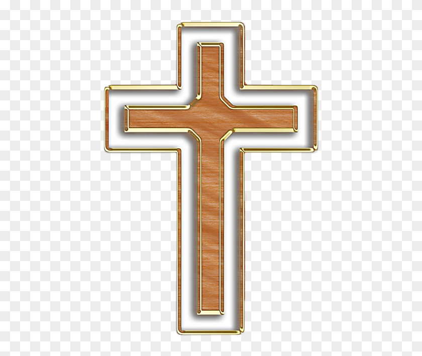 A Cruz Png Cristianismo Cruz Transparent Png 720x720469991