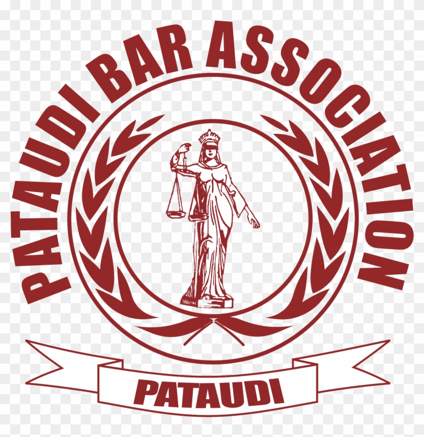Pba 2nd Amendment Svg File Hd Png Download 1588x1558 4600078 Pngfind