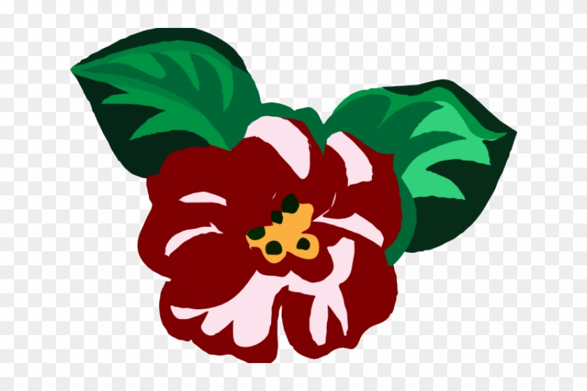 Free Free 251 National Flower Of Svg SVG PNG EPS DXF File
