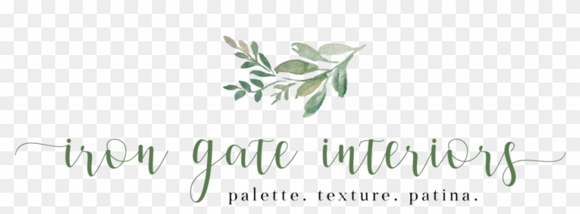 Iron Gate Png Transparent Png 1000x323 4602009 PngFind iron-gate-png-transparent-png-1000x323-4602009-pngfind