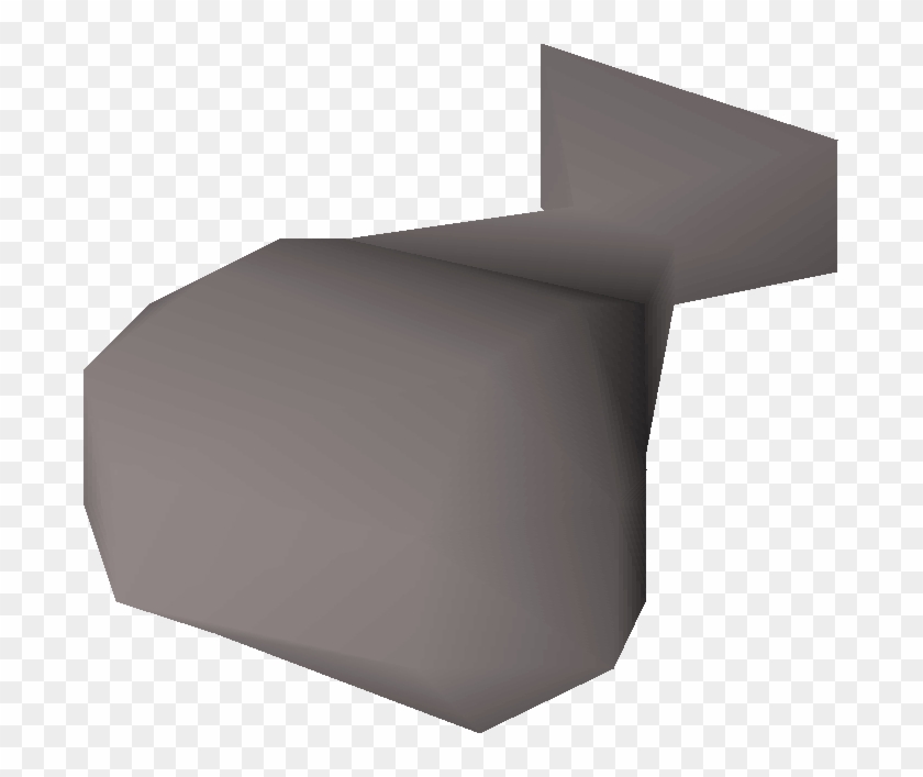 Unpowered Orb Osrs, HD Png Download 687x627(4602210) PngFind