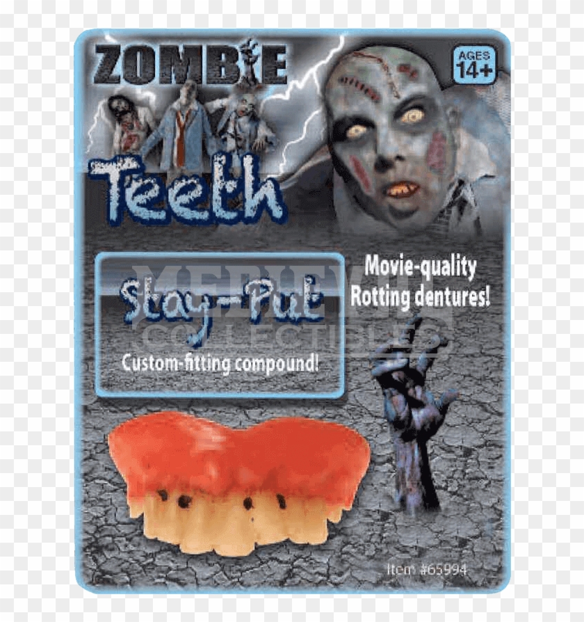 SMALL WORLD WATCH ONLINE HINDI DOWNLOAD