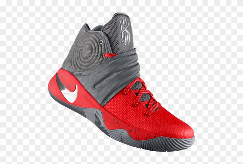 kyrie irving 11 shoes
