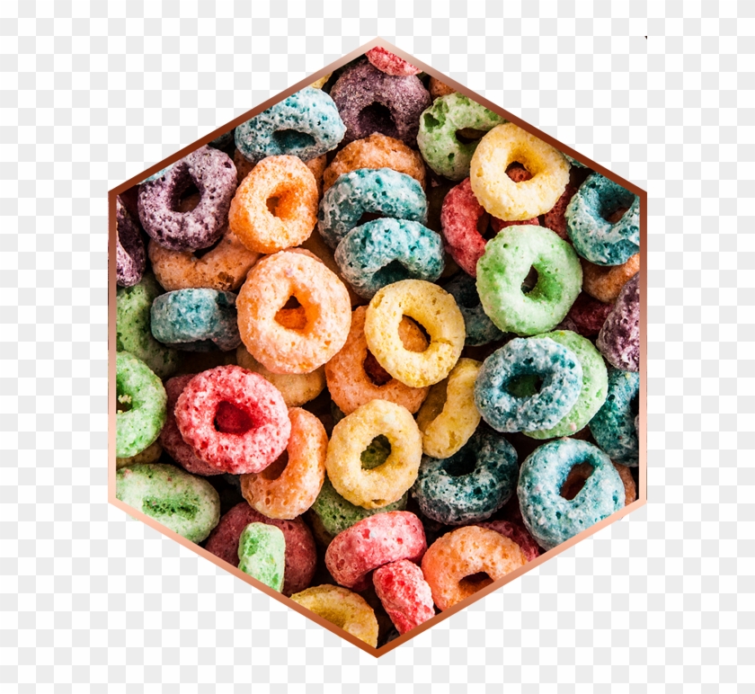 Free Free Fruit Loops Svg 473 SVG PNG EPS DXF File