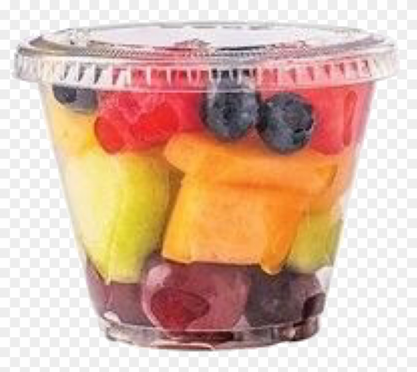 Food Png Fresh Fruit Acai Bowl Fruit Cups Food Fresh Fruit Cup Transparent Png 48x1913 Pngfind