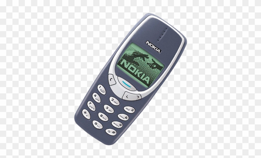 nokia png