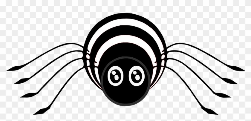 Dibujo Araña Png - Imagenes De Una Araña Animada, Transparent Png - 960x480(#4610421) - PngFind Dibujo Araña Png - Imagenes De Una Araña Animada, Transparent Png - 960x480(#4610421) - PngFind