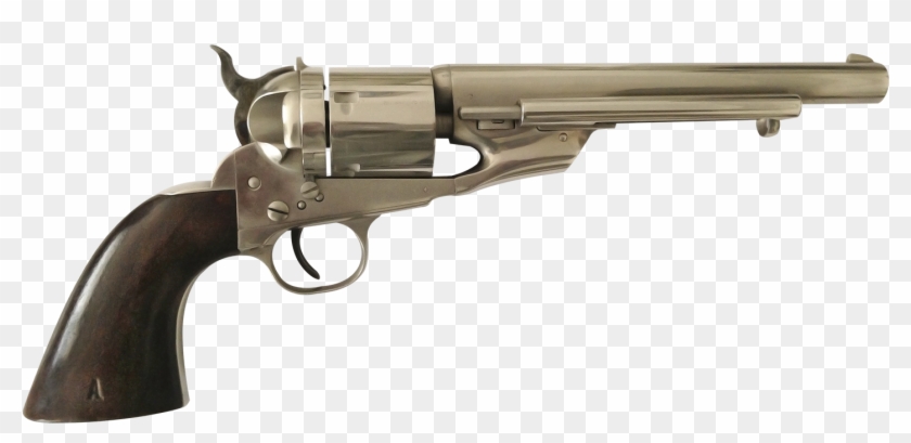Cowboy Guns Png Animal Kid Ⓒ - Armes Du Far West, Transparent Png