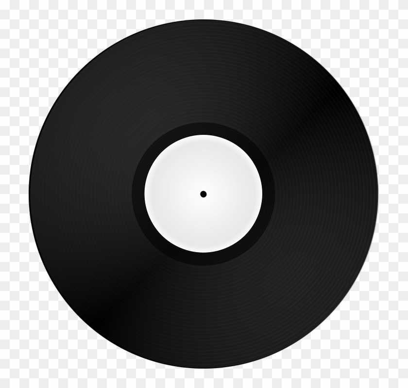vinyl record png record vinyl transparent png 721x720 4611544 pngfind vinyl record png record vinyl