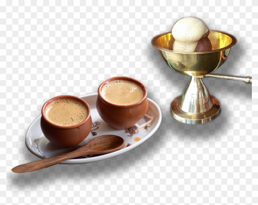 Tea Lovers,here's - Tandoori Chaha, HD Png Download - 935x793(#4612776 ...
