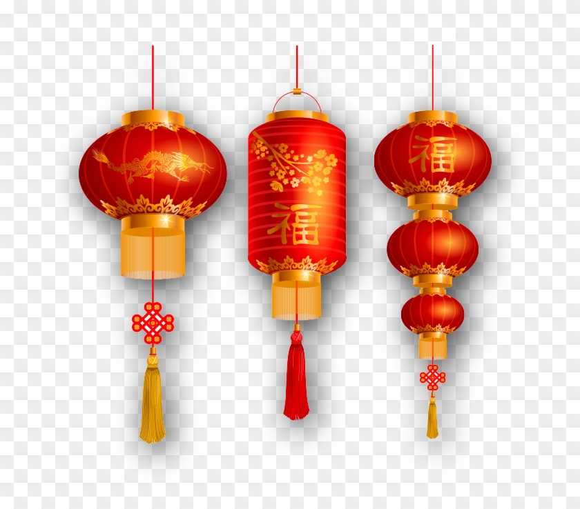 Chinese New Year Lantern Emoji | Bathroom Cabinets Ideas