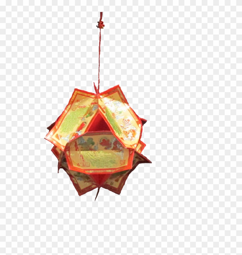 Lunar New Year Paper Lantern Lantern Hd Png Download 691x938 Lunar New Year Paper Lantern Lantern Hd Png Download 691x938