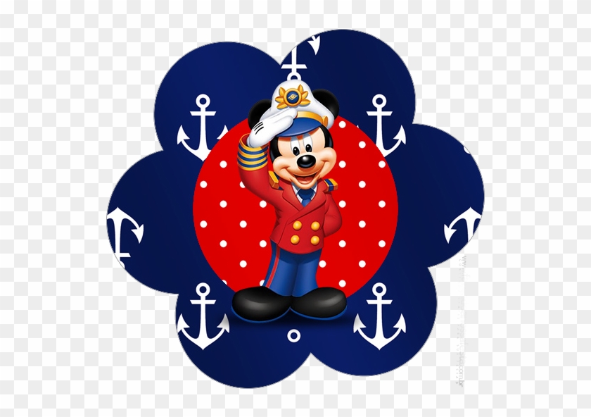 Imagenes De Mickey Marinero Con Fondo Transparente Kit Mickey Marinheiro Hd Png Download 596x536 Pngfind Imagenes De Mickey Marinero Con Fondo Transparente Kit Mickey Marinheiro Hd Png Download 596x536 Pngfind