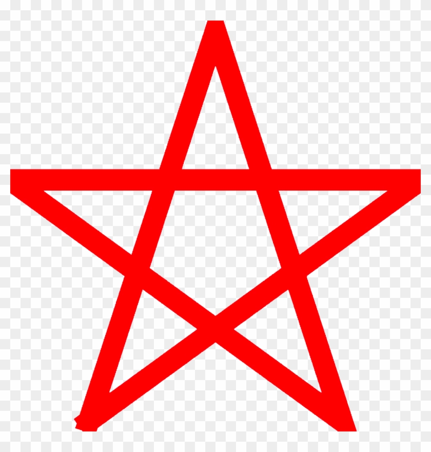 Звезда знак. Пентаграмма Иисуса Христа. Пятиконечная. Пятиконечная звезда христианский символ. Пятиконечная звезда арт.
