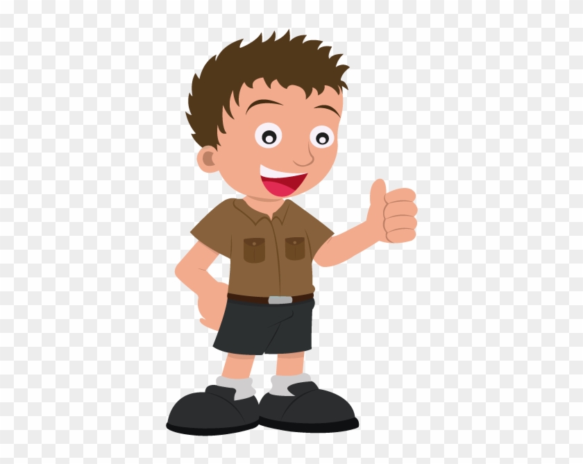Nino - Explorador Png, Transparent Png - 600x600(#4618648) - PngFind