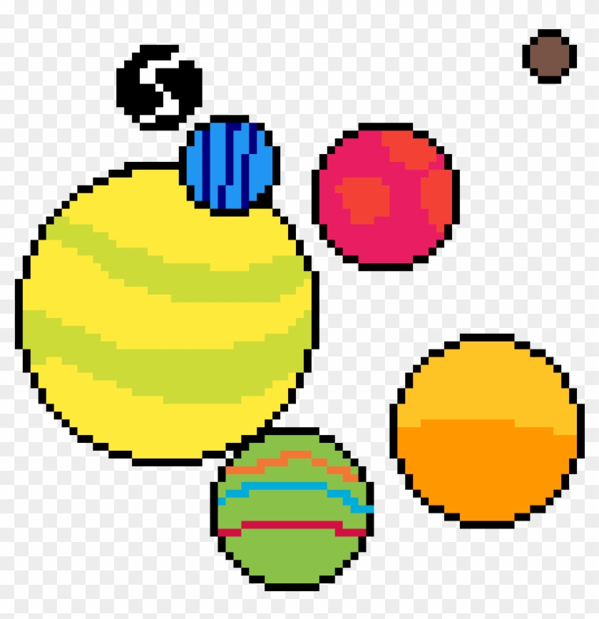 Planetas Estranhos Gif Hd Png Download 1200x1200 4619299 Pngfind