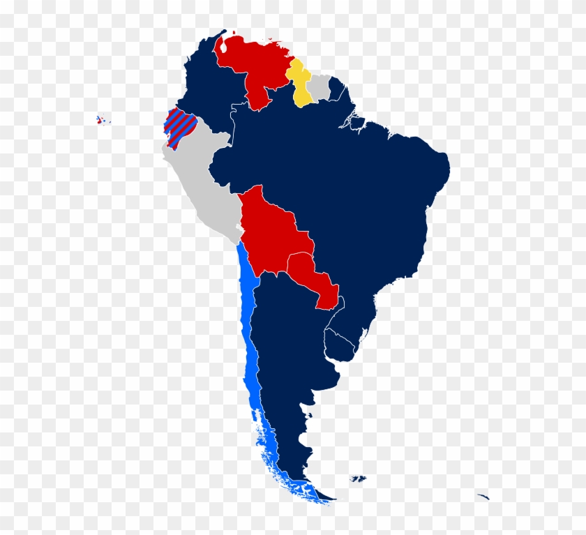 recognition of same sex unions in south america marriage latin and south america map
