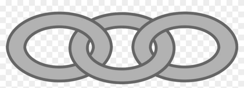 Cartoon Photo Carbk Co Silver Collection Of - Clip Art Chain Links, HD Png Download - 1060x335(#4621705) - PngFind Cartoon Photo Carbk Co Silver Collection Of - Clip Art Chain Links, HD Png Download - 1060x335(#4621705) - PngFind