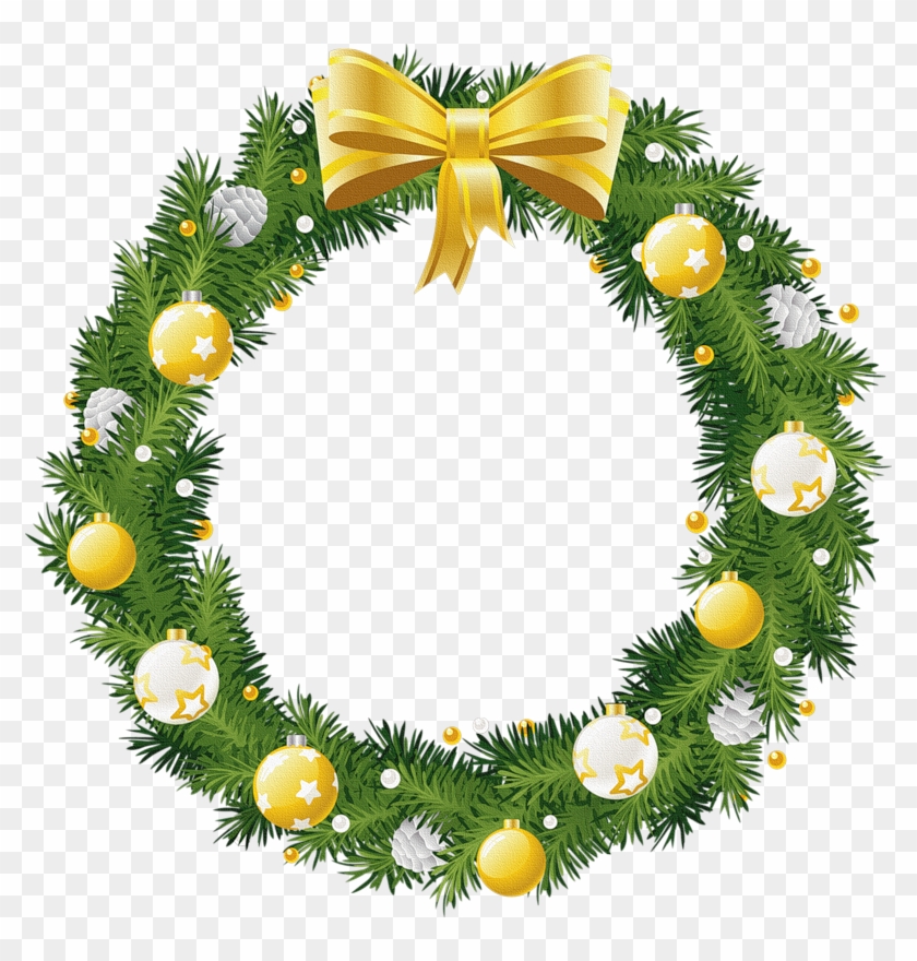 Picasa Navidad Guirnaldas Etiquetas Navidad Clipart Christmas Decorations Item Hd Png Download 794x800 4622194 Pngfind