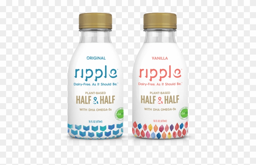 Nutrition Ripple Creamer Half And Half Hd Png Download 970x492 Pngfind Nutrition Ripple Creamer Half And Half Hd Png Download 970x492 Pngfind
