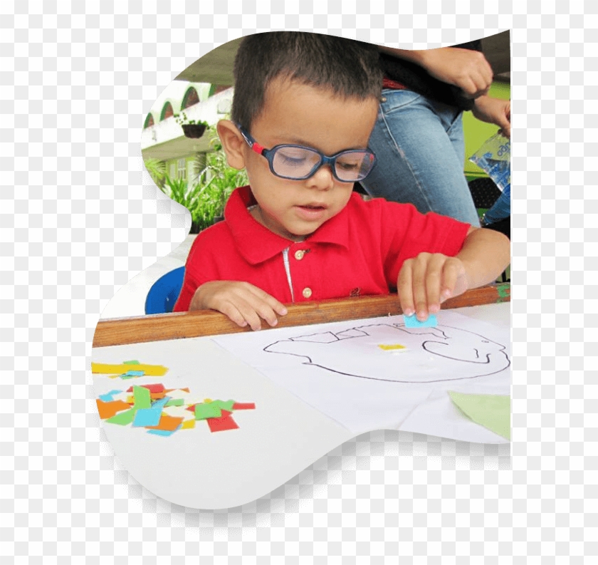 Crown1 homework 08 image