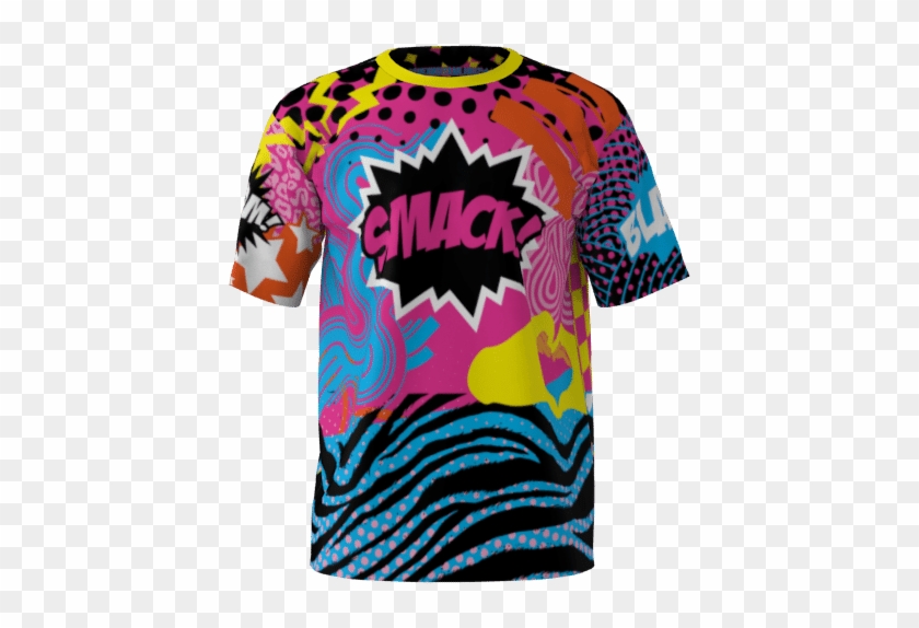 elite slow pitch softball jerseys