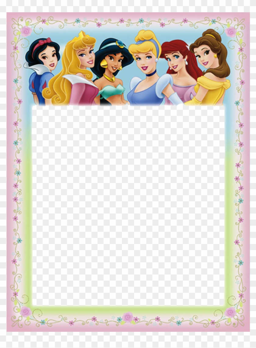 disney-princess-printable-party-invitations-230721-disney-princess-birthday-invitation