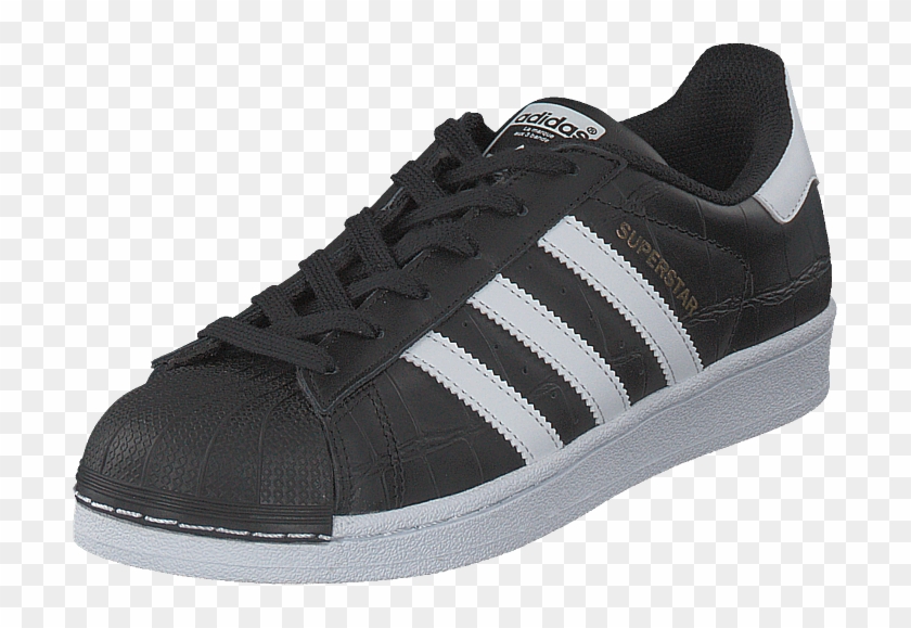 nike superstar womens