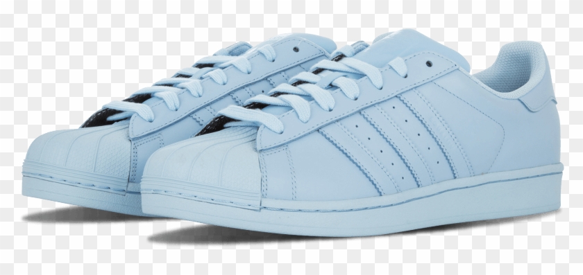 superstar supercolor pack shoes