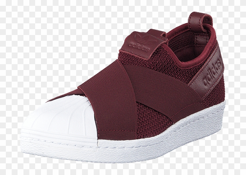adidas superstar slip on w adidas superstar slip on w