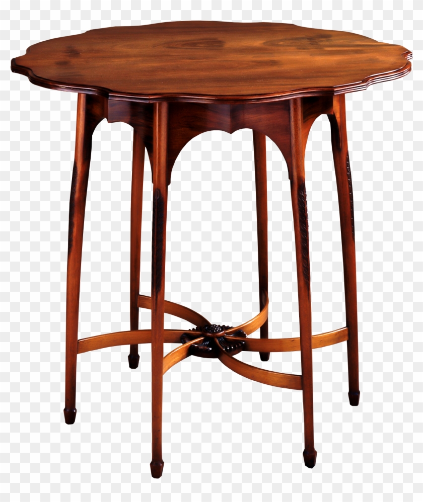 Unduh 480+ Background Hd Table HD Terbaru