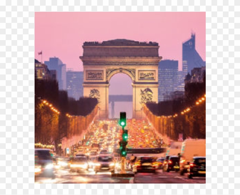 lego architecture 21036