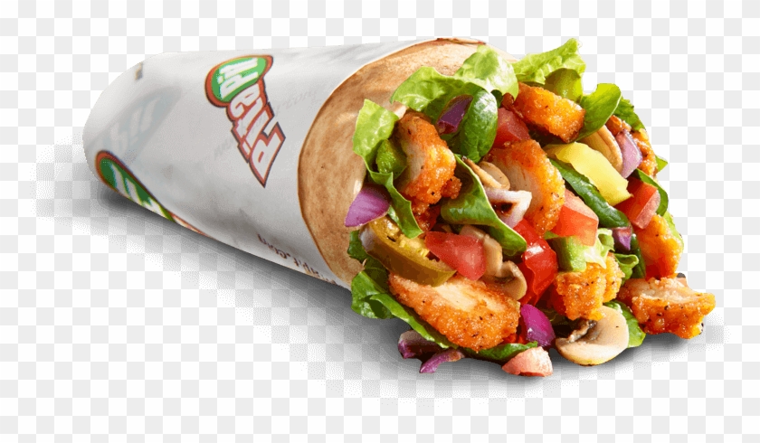 Pita Pit Proprietary Wrapper - Yogen Fruz Pita Pit Hd Png Download - 800x4544629219 - Pngfind Pita Pit Proprietary Wrapper - Yogen Fruz Pita Pit Hd Png Download - 800x4544629219 - Pngfind