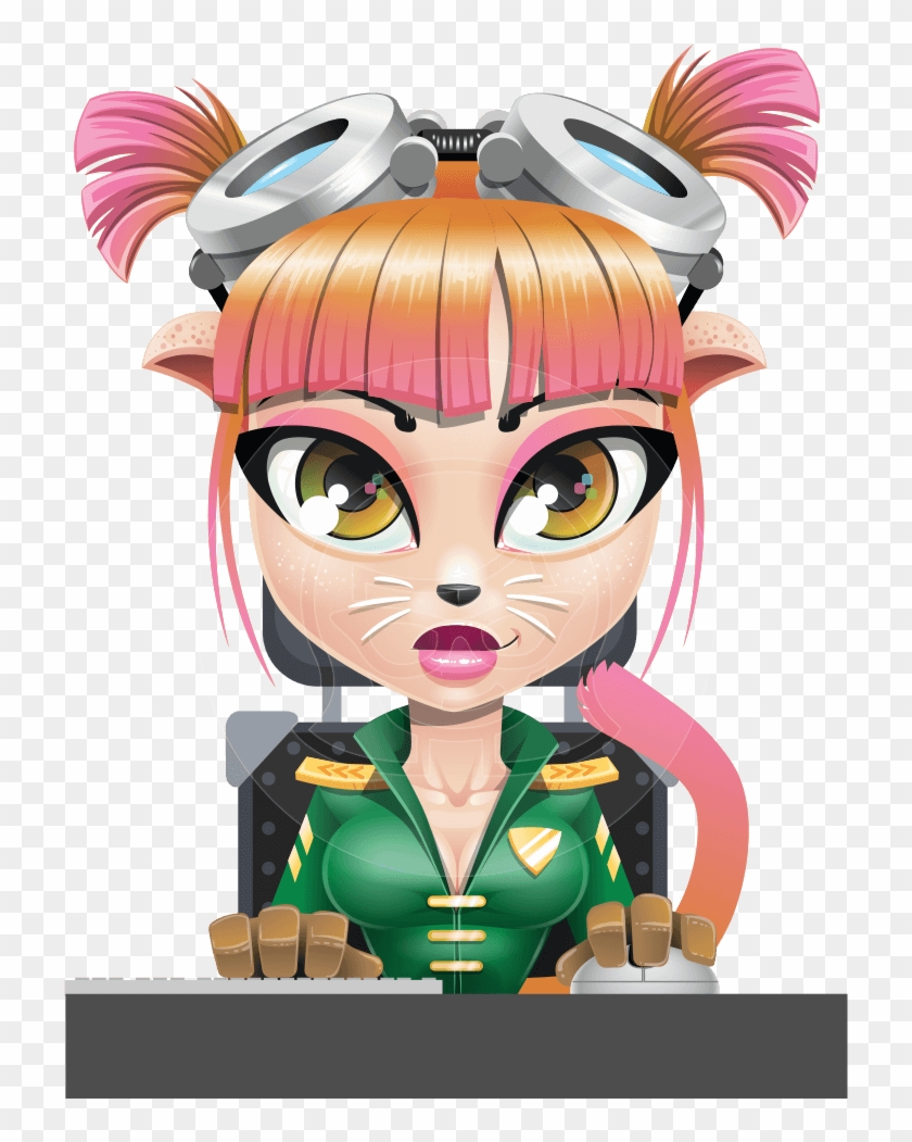 Expression Tracking - Character Animator Puppet Sexy, HD Png Download - 957x1060(#4630171) - PngFind Expression Tracking - Character Animator Puppet Sexy, HD Png Download - 957x1060(#4630171) - PngFind