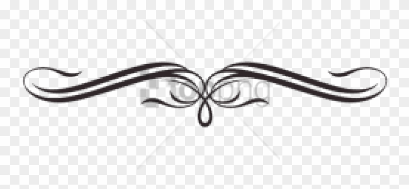 free png lines design png png image with transparent png design with lines