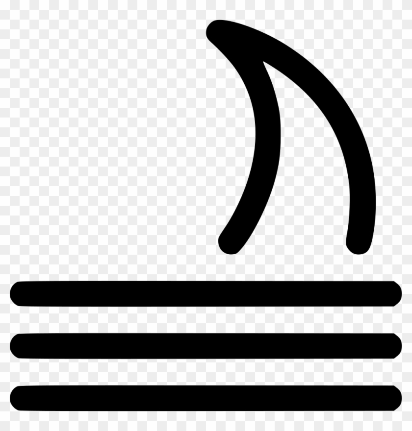 Png File Svg, Transparent Png - 981x982(#4631835) - PngFind