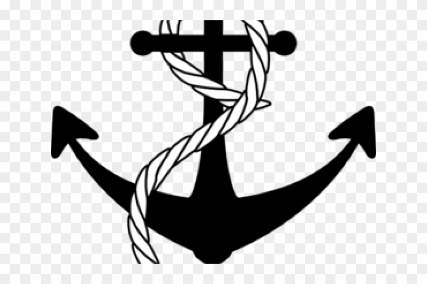 navy clipart