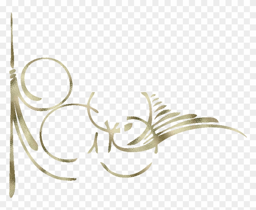 Fondos Vintage Para Photoshop Para Fondo Celular En Hd Png