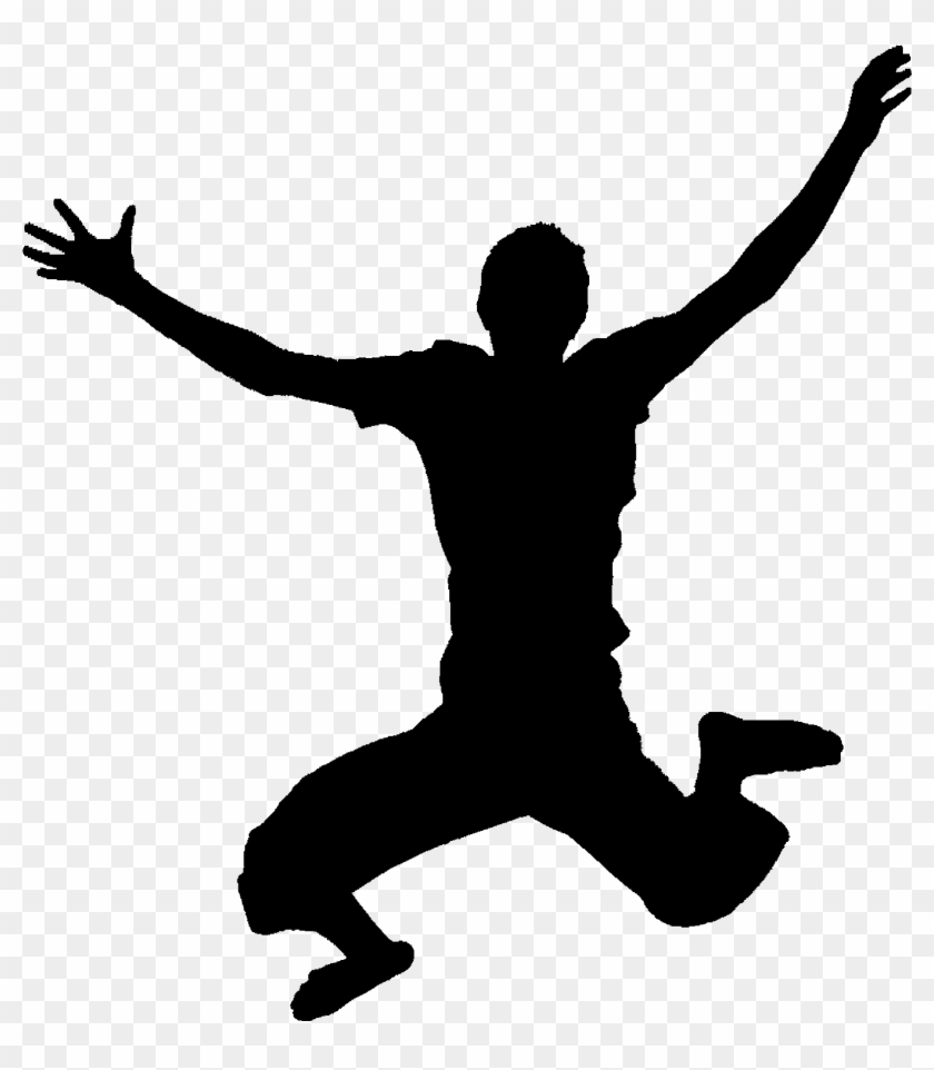 Download American Clip American Ninja Warrior Clip Art Hd Png Download 1800x1800 4634002 Pngfind