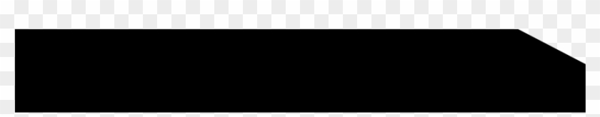 photo Borda Preta Png Fundo Transparente bordas pretas simples png transparent