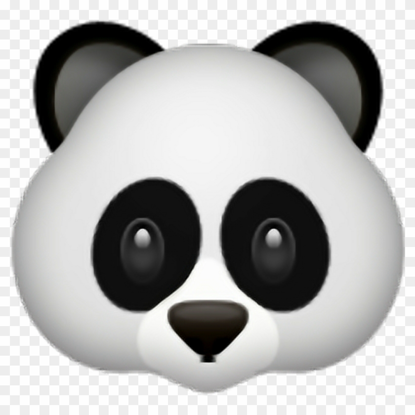 panda linkimal