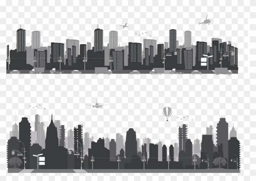 Architectural Engineering Building Silhouette City Construction Skyline Vector Hd Png Download 1090x797 Pngfind Architectural Engineering Building Silhouette City Construction Skyline Vector Hd Png Download 1090x797 Pngfind