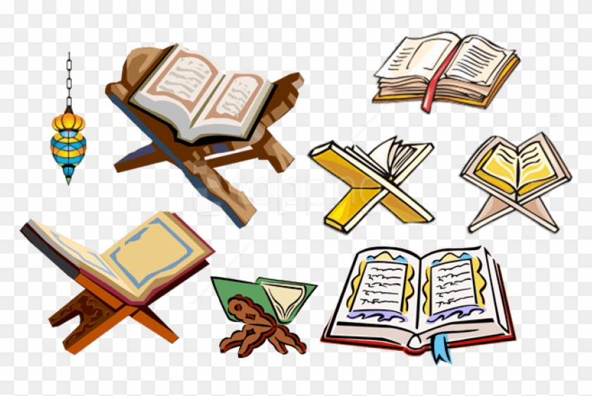 Free Png Ramadan Kareem Png Images Transparent - Quran Png Cartoon, Png Download - 850x511(#4639476) - PngFind Free Png Ramadan Kareem Png Images Transparent - Quran Png Cartoon, Png Download - 850x511(#4639476) - PngFind