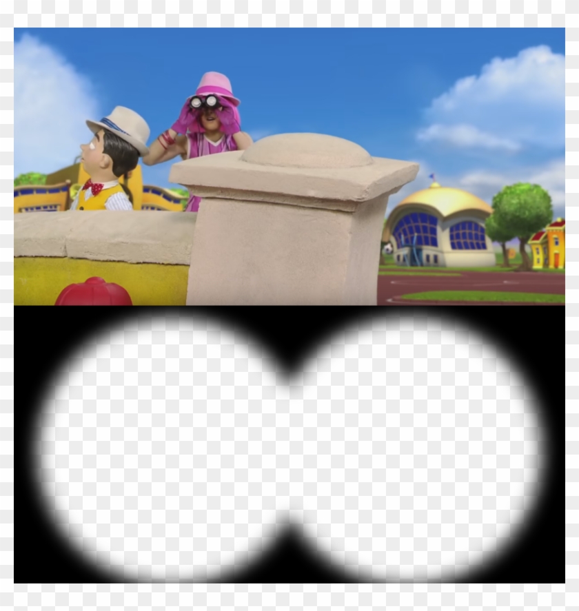 Discord How To Get Rid Of Crown